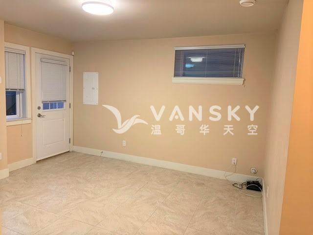 250603221530_Rental photo 2 2025.JPG